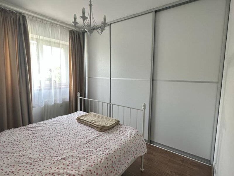 Nerva Traian, Timpuri Noi metrou