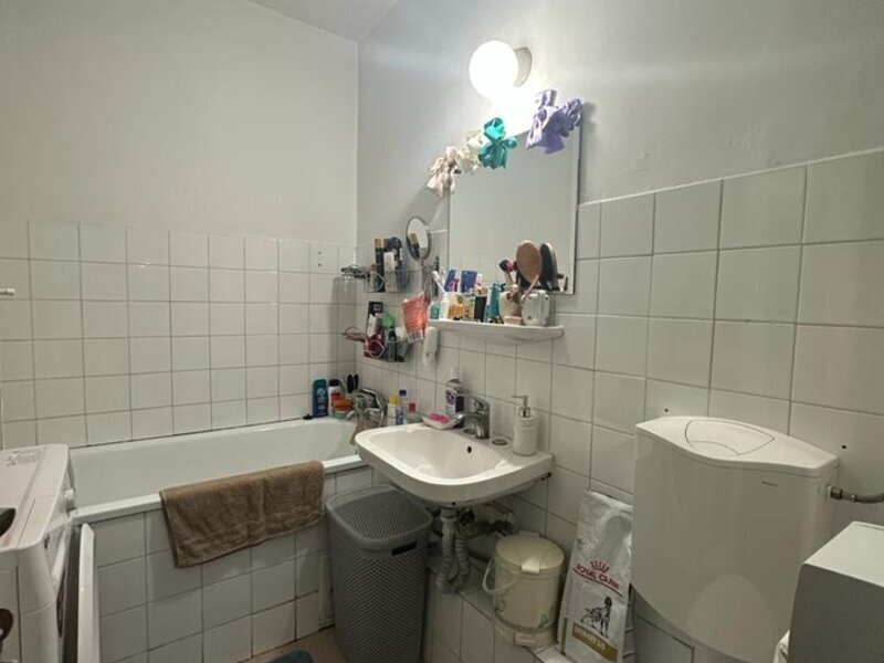 Nerva Traian, Timpuri Noi metrou