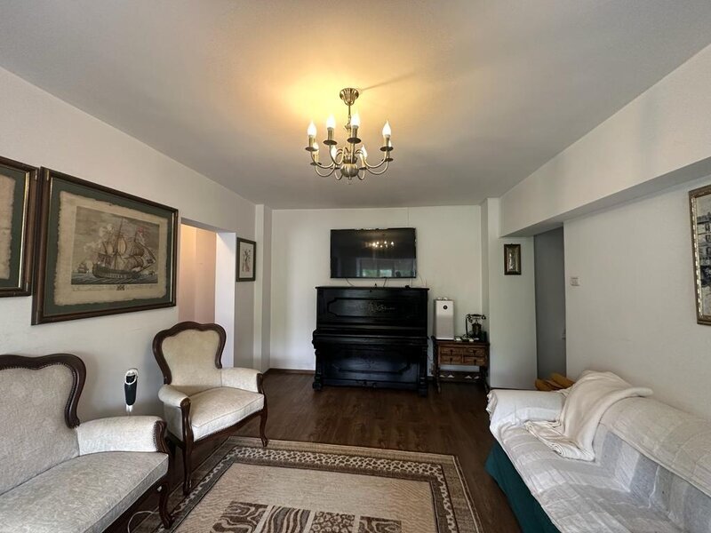 Nerva Traian, Timpuri Noi metrou