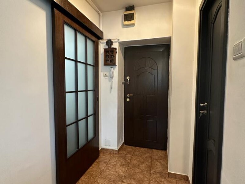 Nerva Traian, Timpuri Noi metrou