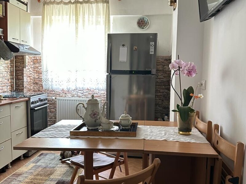 Nerva Traian, Timpuri Noi metrou